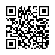 QR Code for bitcoin:1AXfajk3aK2PVdaFLKX8AhqnDqjpAkY268