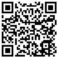 QR Code for bitcoin:1AXfk6dQs468pABcA4dvdVVpsomMwG9MXo