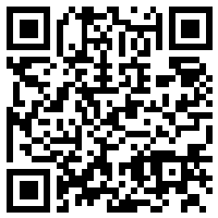 QR Code for bitcoin:1AXg2nK5xzzPM7N7KdJf7J6PiYeKsHdkoD