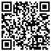 QR Code for bitcoin:1AXg5Car5RQ8z5Kjp6AbFoAxLFAW4moZbm