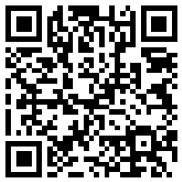 QR Code for bitcoin:1AXgAj8ccrGXNHkhm77YKwWxRm1MaXMNvb