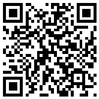 QR Code for bitcoin:1AXgVXtkvfJADbpEqbf55WQR7u9jB9s35w