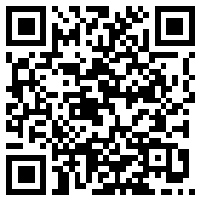 QR Code for bitcoin:1AXgtkdGRpGqmgk9ihenyhumevMXSKBiUD