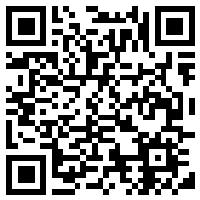 QR Code for bitcoin:1AXgvZeKUXexxnft5taBkgajUk1YajkDPP