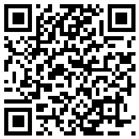 QR Code for bitcoin:1AXh1mZd5LBCuVNw2A1at1pfe4e7hEaZzV