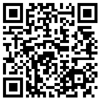 QR Code for bitcoin:1AXh3Dtm19YYJX9zgLBG1a4ATacT5cUjAS