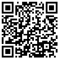 QR Code for bitcoin:1AXh6PWZc8SgDibudEyv98BtM4mHubvY9W