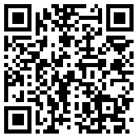 QR Code for bitcoin:1AXhC4nMKV8gdTALGcTNPY8srDuKVDVJrc