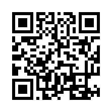 QR Code for bitcoin:1AXhJohZP5qhWNDjbhgimdNi53ixTfF3ca