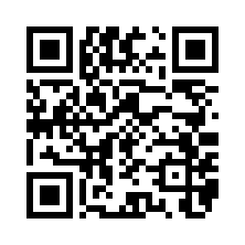 QR Code for bitcoin:1AXhq7dT8Pr8di7GmKqeHwNXFu2AkFKi4D