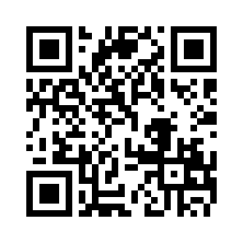 QR Code for bitcoin:1AXhrnppBcGPv1DN4HgwxjLVfac2QcKTK