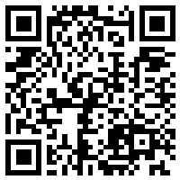 QR Code for bitcoin:1AXi1CSwSHNYcDxT5zkt7fq8N8FVmTt2tt