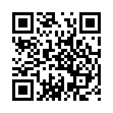 QR Code for bitcoin:1AXi1PQieg7C7RXH8QQg5SdPwktF3ybAjo