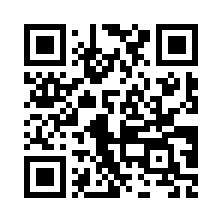 QR Code for bitcoin:1AXi9wzFP5AxzCANiqSJDXXdbqvio5mpcs