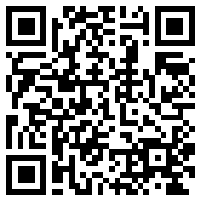 QR Code for bitcoin:1AXiPHvBeNAMowfYzdrjLt9cgwTXZXh3ge