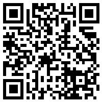 QR Code for bitcoin:1AXiQ5LA2NMRWsCcdcZG9UYA3dmHPnGZSQ