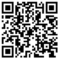 QR Code for bitcoin:1AXiRdJZDSUfdeWZMXFDK3JtcuWYt9pnD4