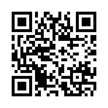 QR Code for bitcoin:1AXiaEbGbj4Tgi7FjsF46iFdaLcCgLwtyj
