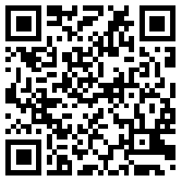 QR Code for bitcoin:1AXicF3tMCSKJ9tNEBBAWkrbRR8BKK6EKd