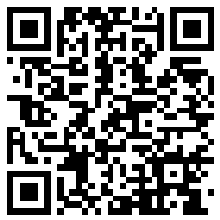 QR Code for bitcoin:1AXicLeFMusC3cb7ieDtPDzCxUPGWcYN6f