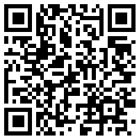 QR Code for bitcoin:1AXiiwR4aYktPKMBMsZaP1untDgN9T8FfX
