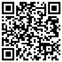 QR Code for bitcoin:1AXisaJ4fNHMbQpbteWi6QQUZxGLmBxKd2