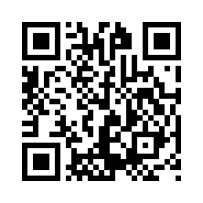 QR Code for bitcoin:1AXit9VUWjcPLLvA3TmJXdcrk7k2Meoig1