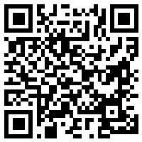 QR Code for bitcoin:1AXitTVE6kWu2QA86JdHDcRMVvgU2bdrUy