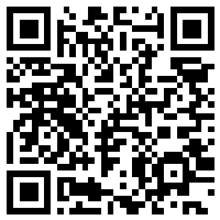 QR Code for bitcoin:1AXiyVN1Vj2AgorZTmj7321tuJCdC1Hwcw