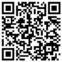 QR Code for bitcoin:1AXizyFnikvAKuFce4HKQVG2vPzeCwFTwB