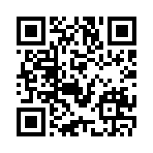 QR Code for bitcoin:1AXj1KibFX4PJjMttHJ6PfdLb2PZpYVq6d