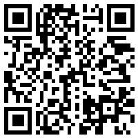 QR Code for bitcoin:1AXj8jV5Uk1REdGSqdg2y1CJUx4V42pQBE