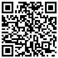 QR Code for bitcoin:1AXjARaoXSca544MuDnHoTuieoTCeNQaAP