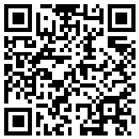 QR Code for bitcoin:1AXjCjkpiu7BtyESjNaTiLncqe9LXdaVyS