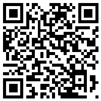 QR Code for bitcoin:1AXjMdJkjfjBAZjo7jRQkezFEcbosa4o7i