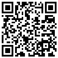 QR Code for bitcoin:1AXjbJyj5GCGQCm6jCZuMeUXoxSckCEHBD