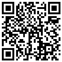 QR Code for bitcoin:1AXjgUPyMbPyjaYEtVfH2XArtcDwKHYSQy