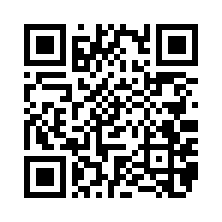 QR Code for bitcoin:1AXjnM131MM3RoRTFgaFczE2HCnarZK3dj