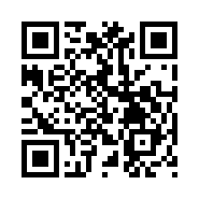 QR Code for bitcoin:1AXk8u2VRJdw1ZwE7ZB4LpXpsCcQYcqUU