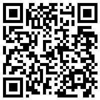 QR Code for bitcoin:1AXk9F8T5xtJDw4A9Nvm7EKEwAsfKxAnLQ