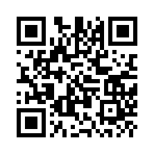 QR Code for bitcoin:1AXkAbGjB3XmL7qfKmXDzeFjNPnWecVe7d