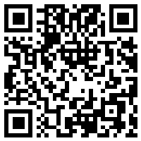 QR Code for bitcoin:1AXkEwcEBtm6zMdKiuXNd7PHQsAtNpSWw7