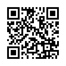 QR Code for bitcoin:1AXkH78yeRLLcNFmGfdrnSyCf61NsHG7Ws