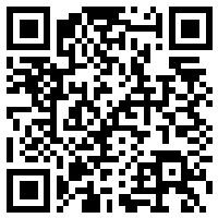 QR Code for bitcoin:1AXkgr346cZCd4pY4cwS9FDLvm1fSyQCSu