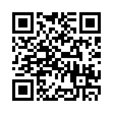 QR Code for bitcoin:1AXkk71pcsaLEEarJWy2SEecPEoCz1UY7t