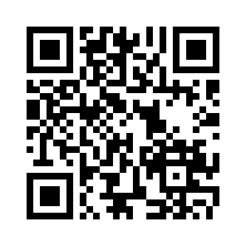 QR Code for bitcoin:1AXkkKHBjSWixvGDz4bfeiyxk8UC3LGvrv