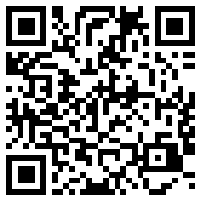 QR Code for bitcoin:1AXmCqQPvzdMnAVfJobW8QaFs3KGXxJ2Z3
