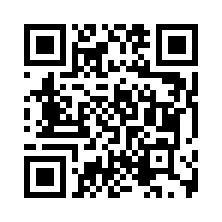 QR Code for bitcoin:1AXmNzmrLsMcgzBeVoLabKJE29DLs7ZKAM