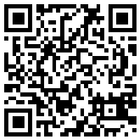 QR Code for bitcoin:1AXmP2U2Ju2y5mApyKFVTZzKJSdRh8DNDT
