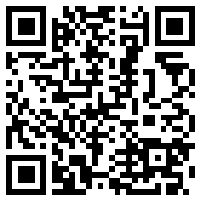 QR Code for bitcoin:1AXmPvVFbmDGaFXHYtsixZJLfTu5QQKcAV
